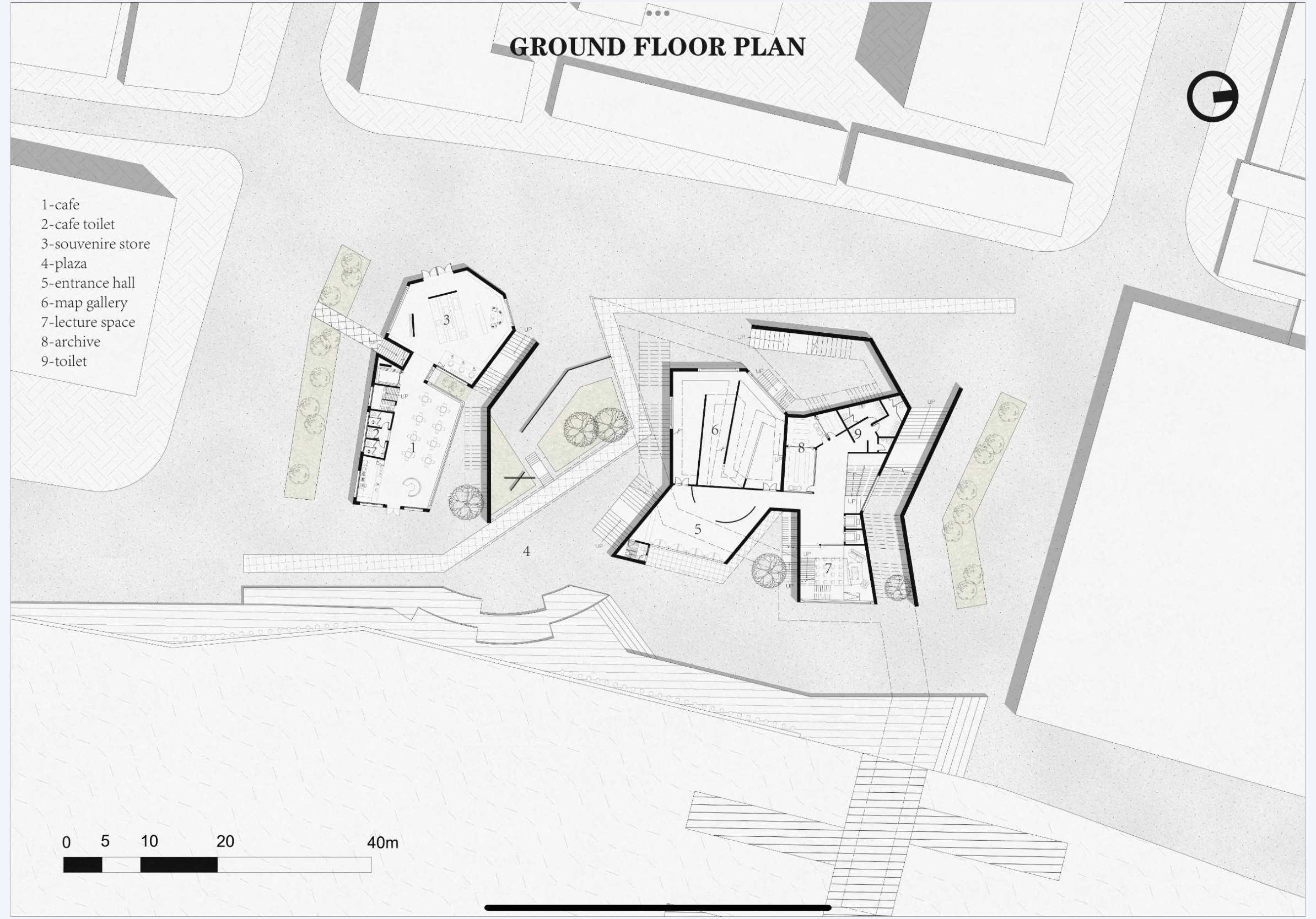 architectural-drawing1