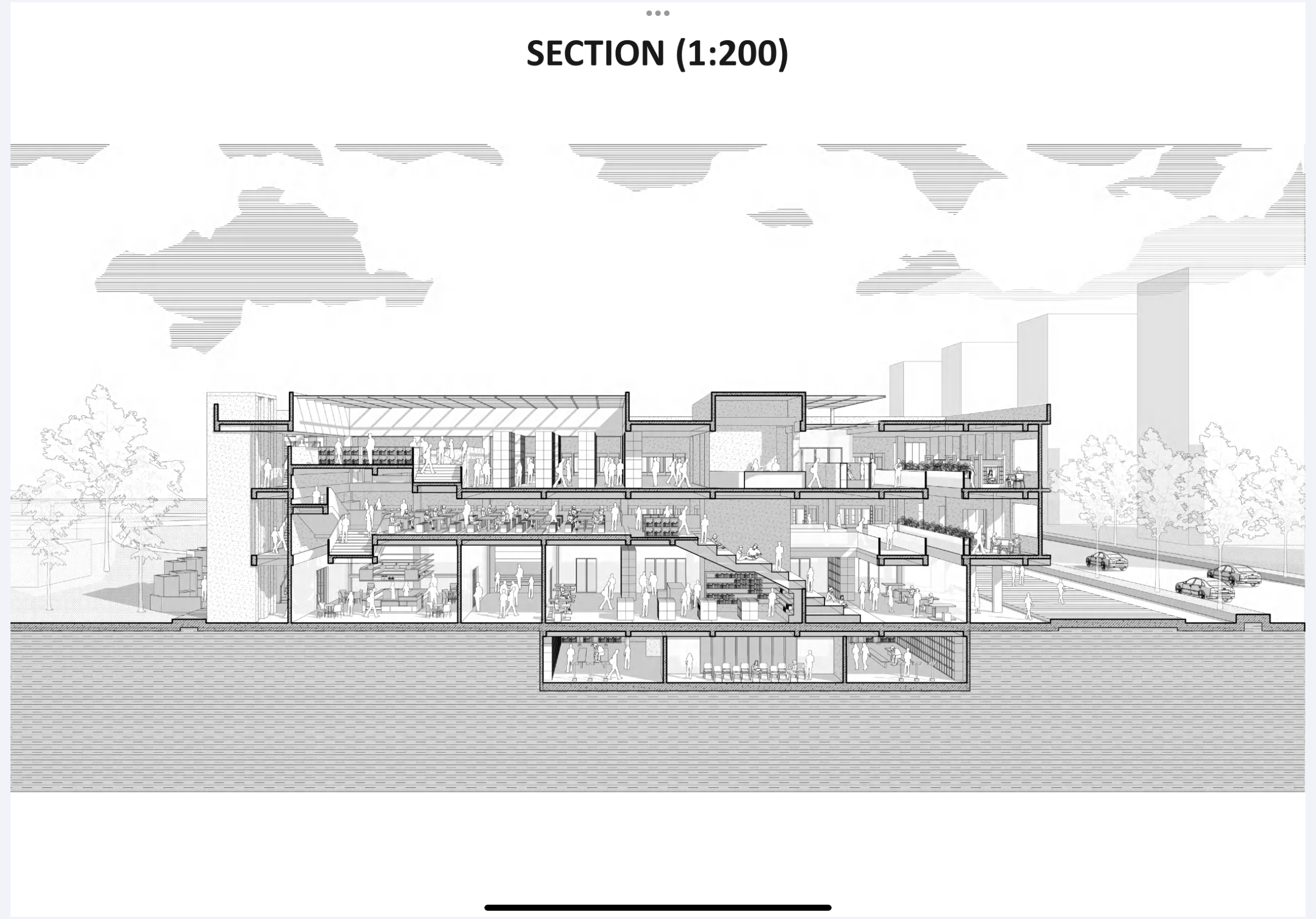 architectural-drawing10