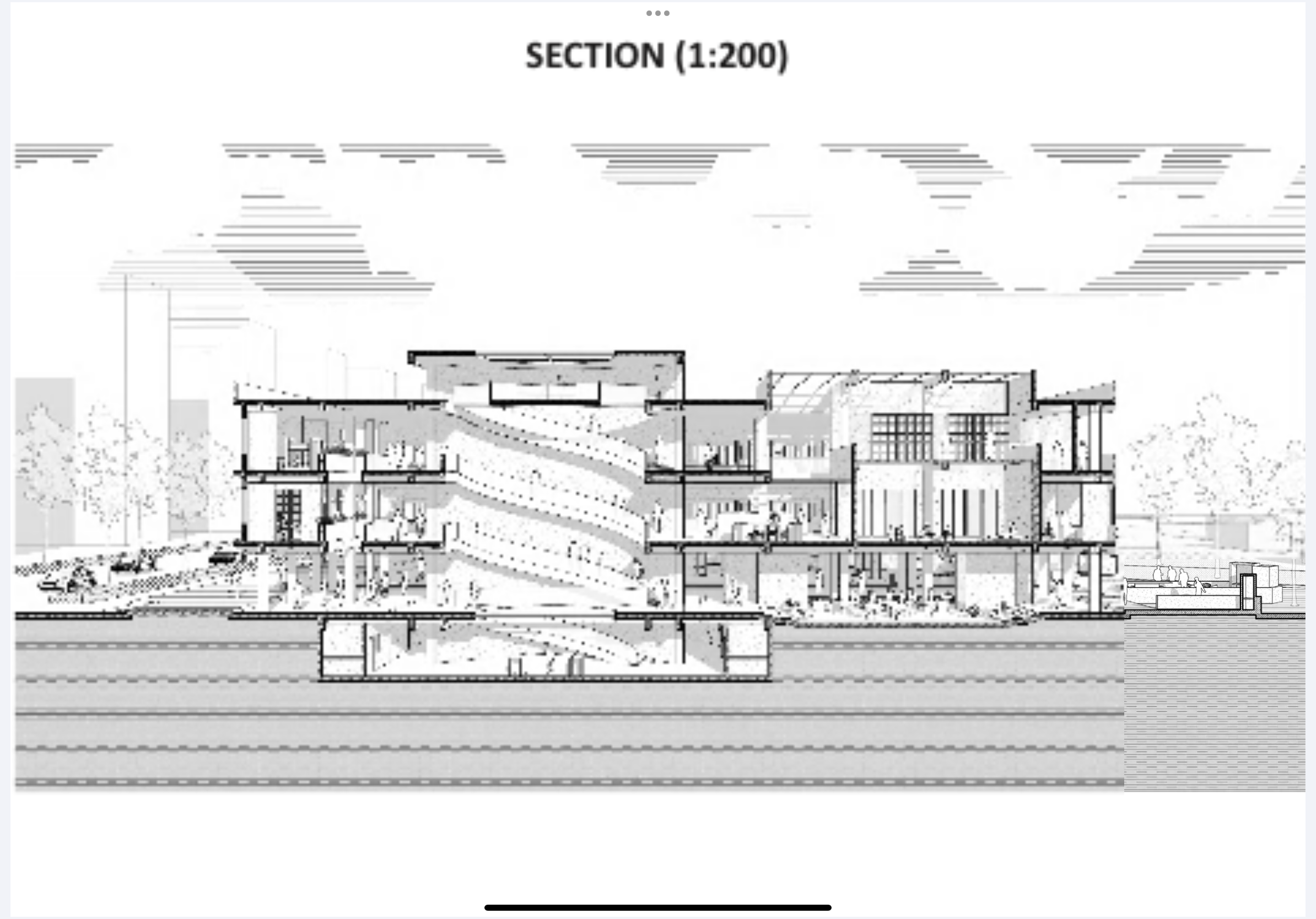 architectural-drawing11