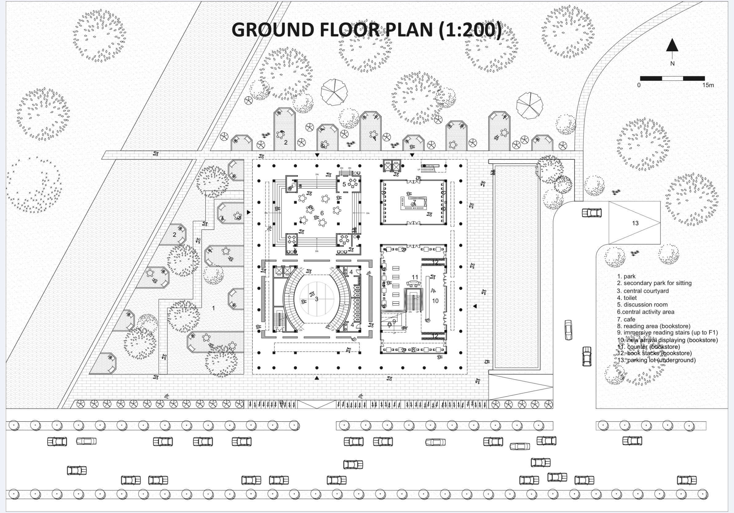 architectural-drawing2