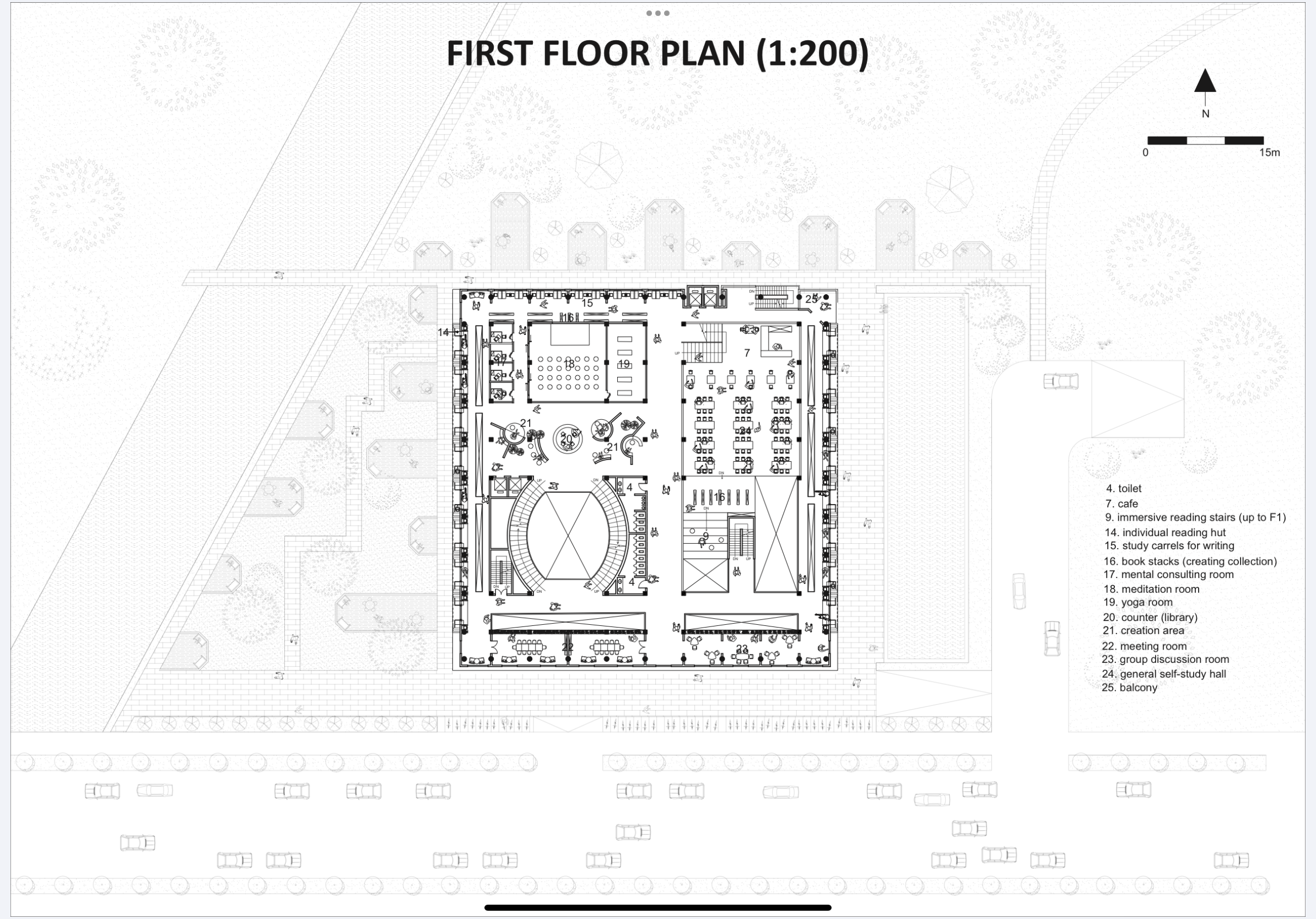 architectural-drawing3