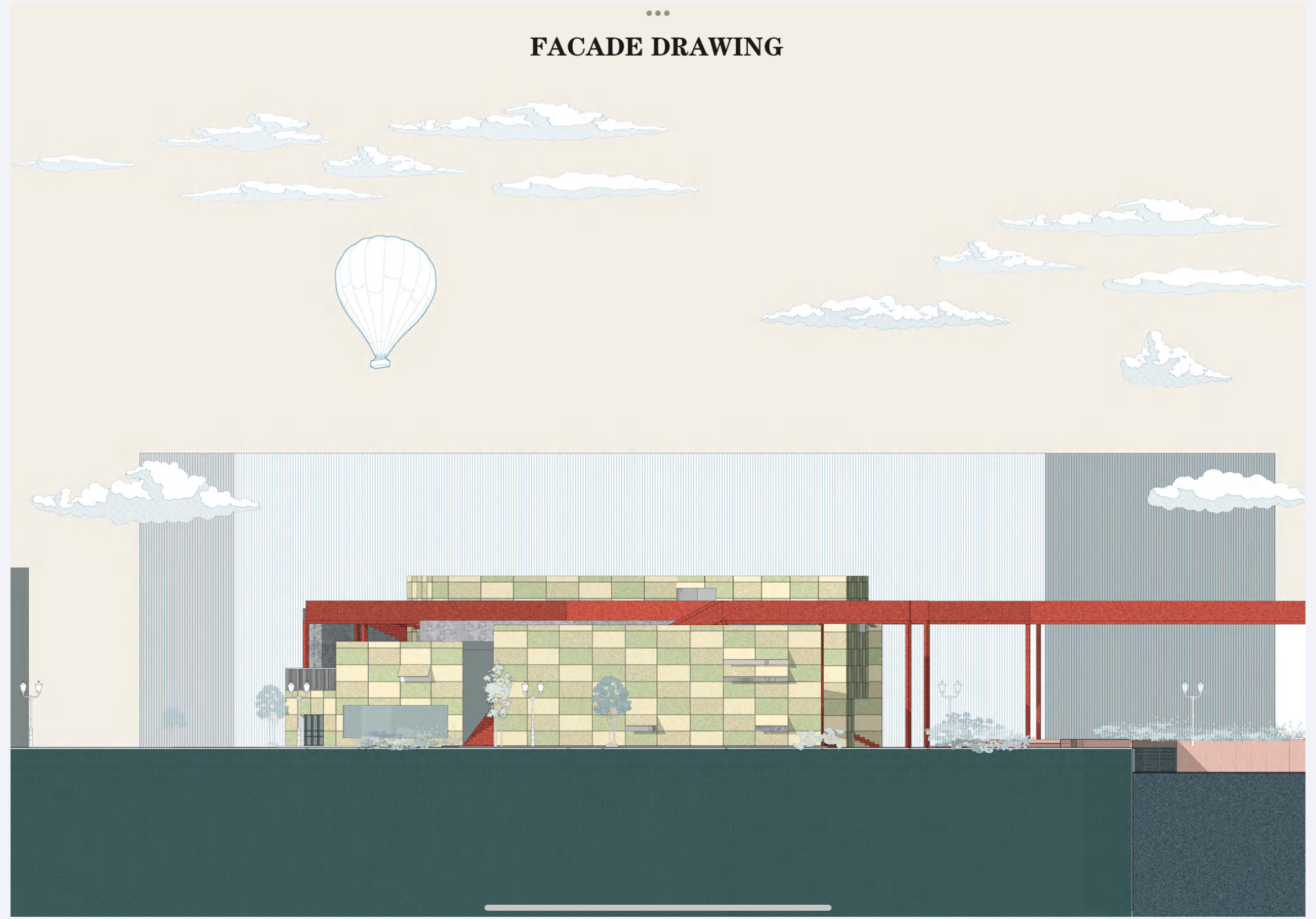 architectural-drawing5