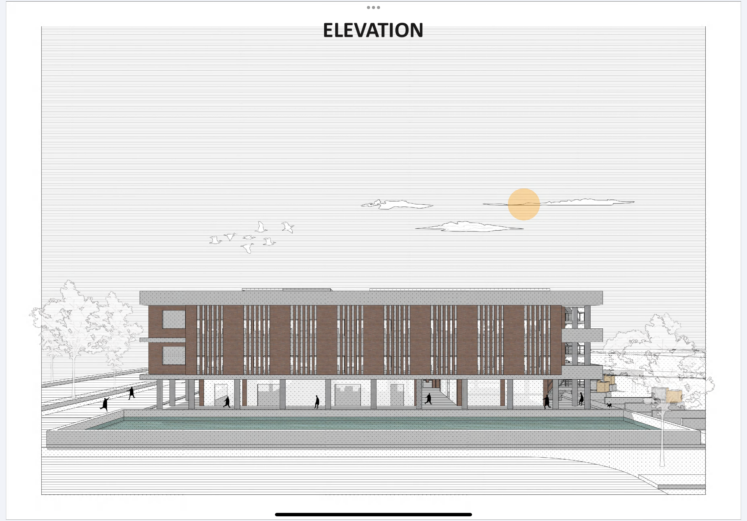 architectural-drawing8