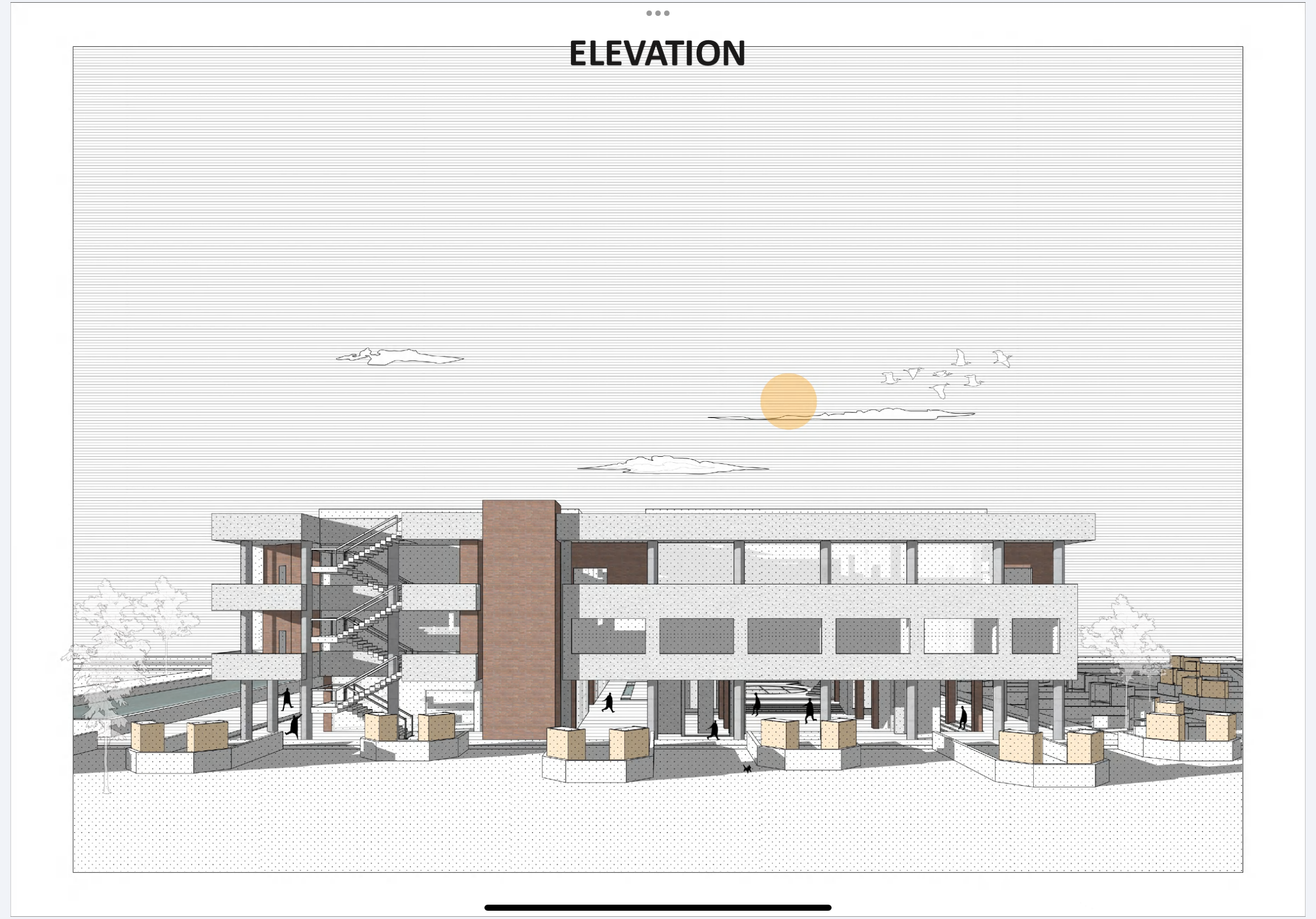 architectural-drawing9